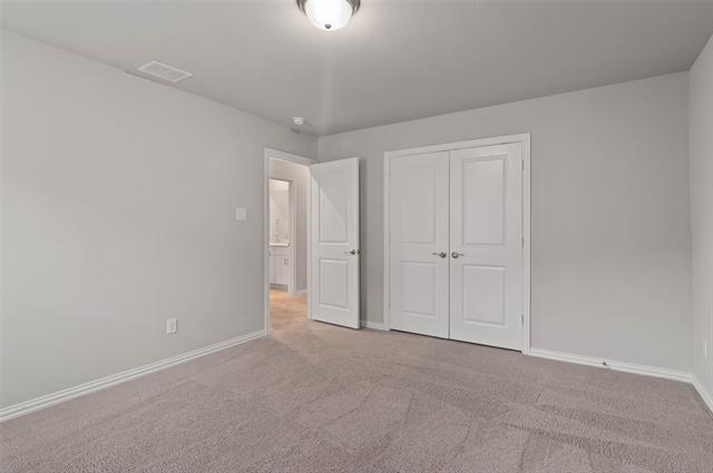 Building Photo - 2948 Plumbago Dr