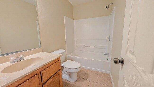 Building Photo - 22938 Monte Alto Ct