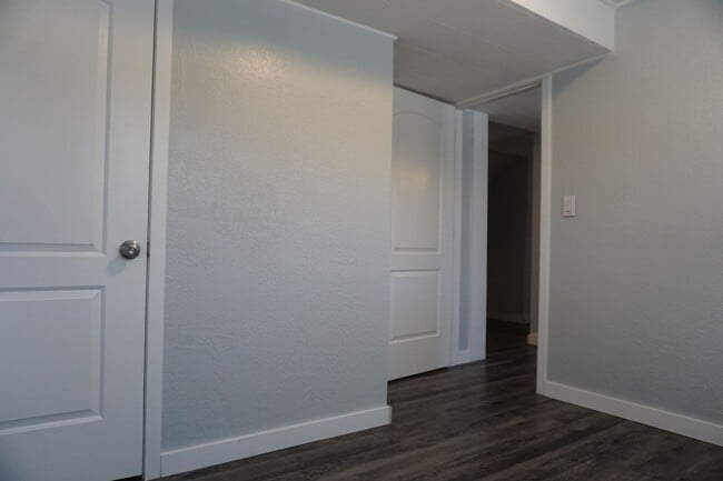 Building Photo - 3706 W Pensacola Cir