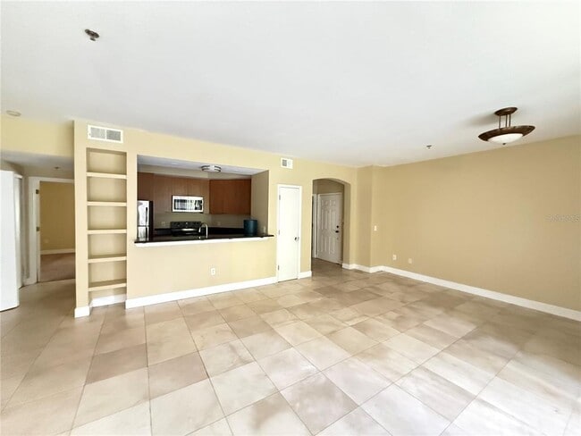 Building Photo - 13212 Arbor Isle Dr