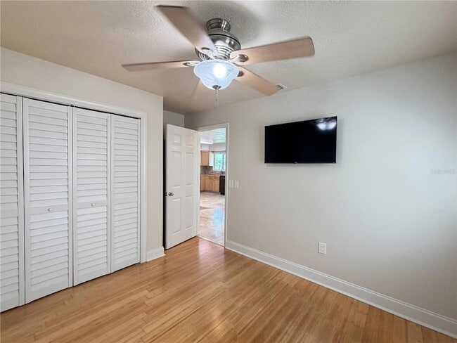 Building Photo - 679 Lake Dexter Cir