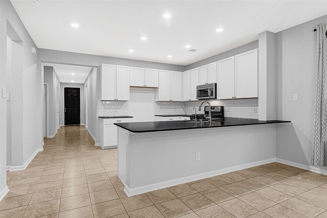 Building Photo - 22607 Bellwick Ridge Ln