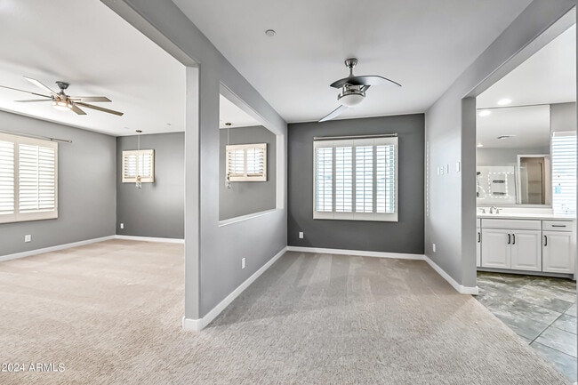 Building Photo - 22434 N 94th Ln