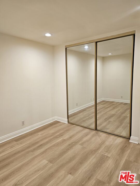 Building Photo - 15480 Antioch St