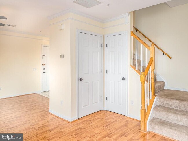 Building Photo - 12755 Fair Crest Ct