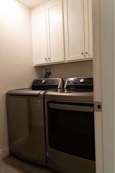 Building Photo - 3309 San Jose Way