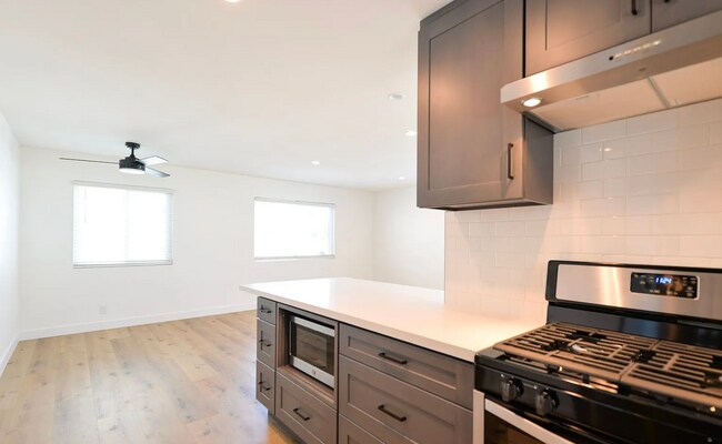 Building Photo - 223 Avenida De La Grulla