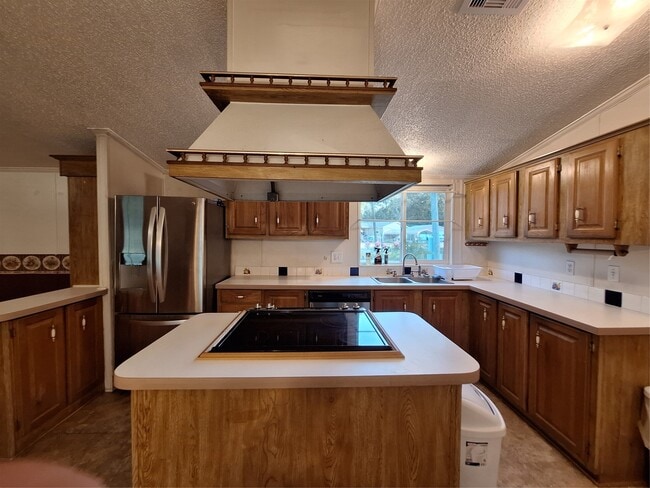 Building Photo - 119 County Rd 4534