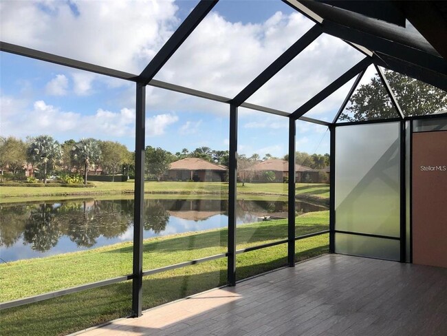 Building Photo - 140 Shell Falls Dr