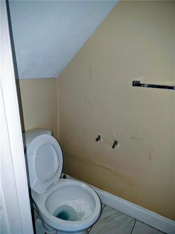 Building Photo - 4672 Longman Way