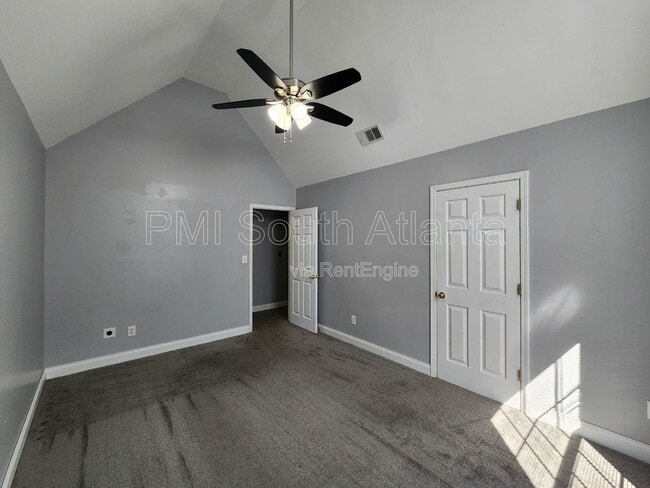 Building Photo - 2085 Winding Crossing Trail