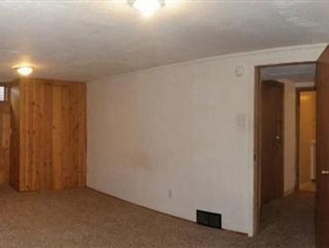 Building Photo - Saturday July 25th, 2020 - Open House 10:0...
