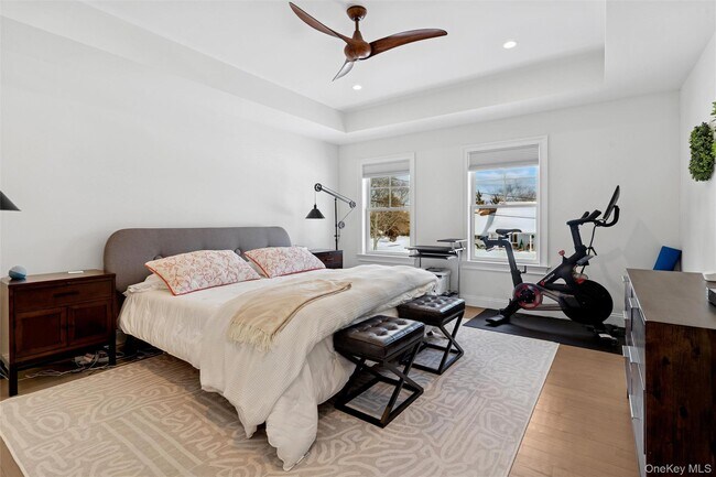 Building Photo - 1510 Maple Ln