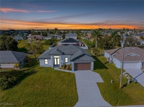 Building Photo - 2221 Tropicana Parkway W