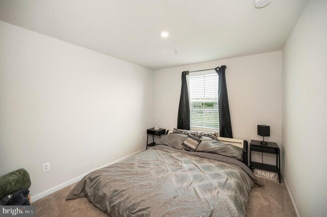 Building Photo - 12062 Rundle Crossing