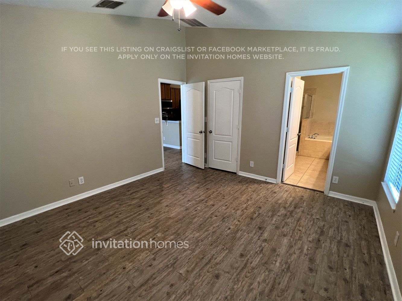 Building Photo - 3619 Briar Run Dr