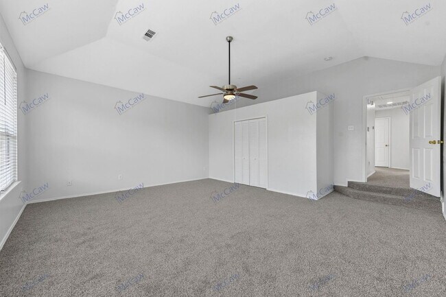 Building Photo - 1403 Marblecrest Dr