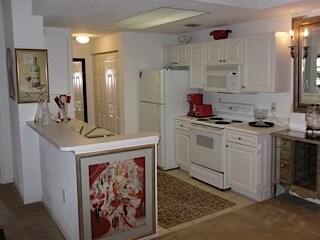 Building Photo - 2810 Grande Pky