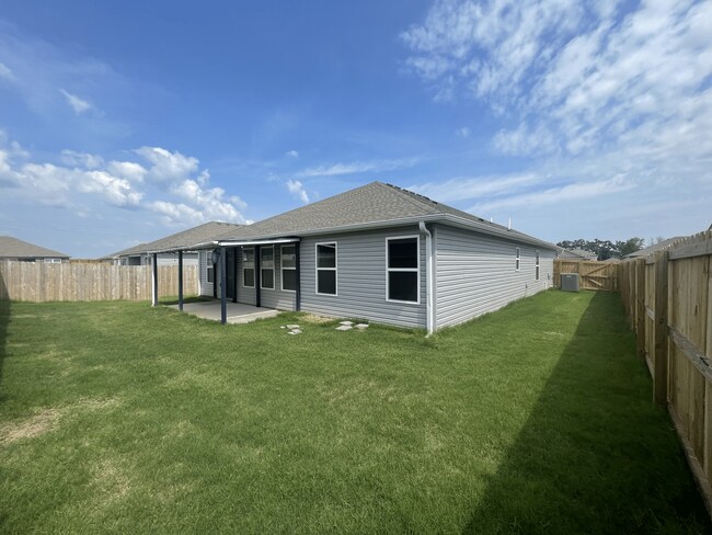 Building Photo - 1771 Eveningshade Ln