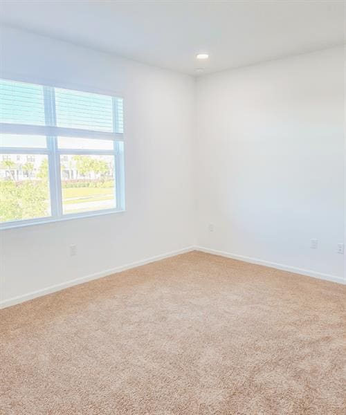 Building Photo - 4760 Longwood Lake Sq