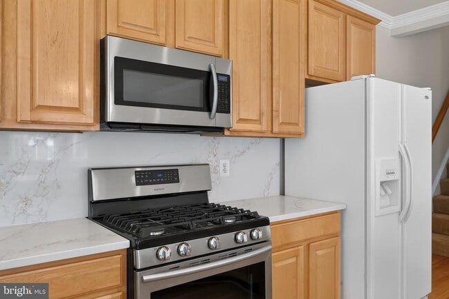 Building Photo - 5166 Ballycastle Cir