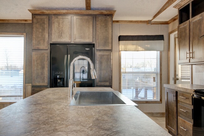 Building Photo - 269 Seays Rd