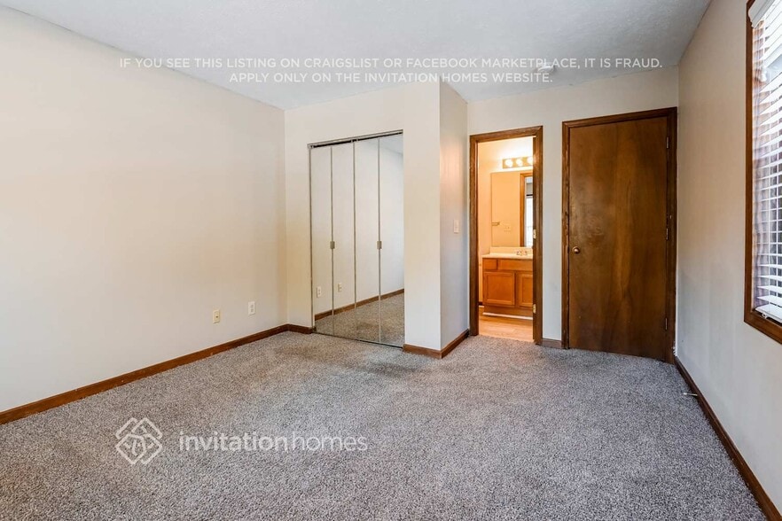 Building Photo - 172 Colemans Bluff Dr