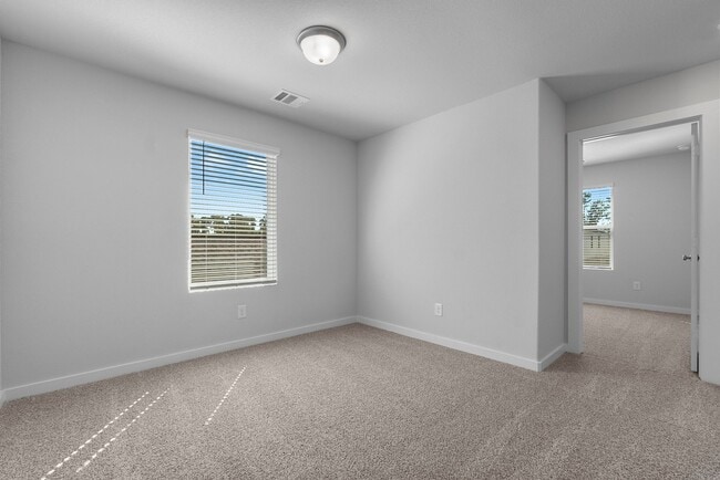 Building Photo - 17431 Rosette Grass Dr