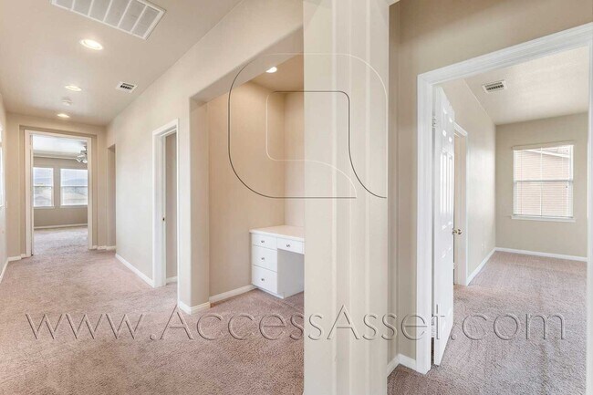 Building Photo - Stunning Luxury Living in Temecula | Expansive 4-Bedroom Masterpiece