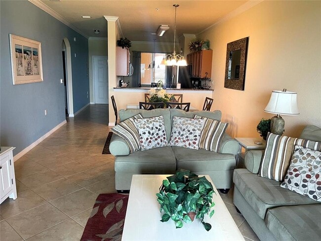 Building Photo - 8205 Grand Estuary Trail