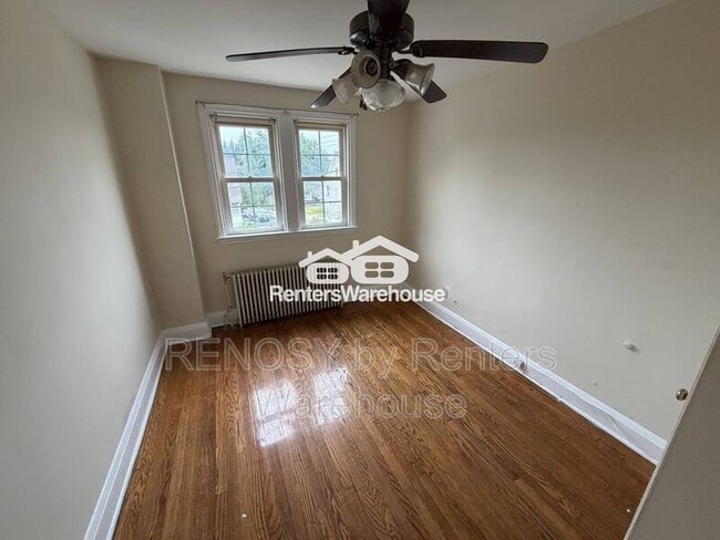Building Photo - 4334 Berger Ave