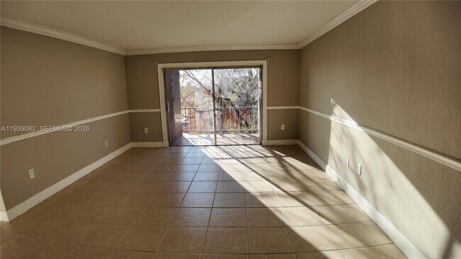 Building Photo - 9441 SW 76th St