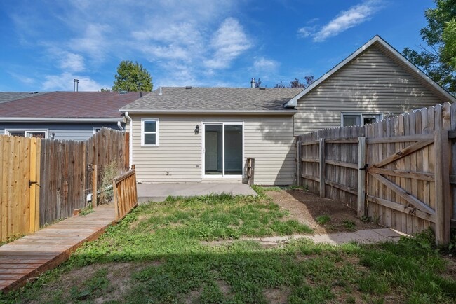 Building Photo - 1626 Copperville Rd