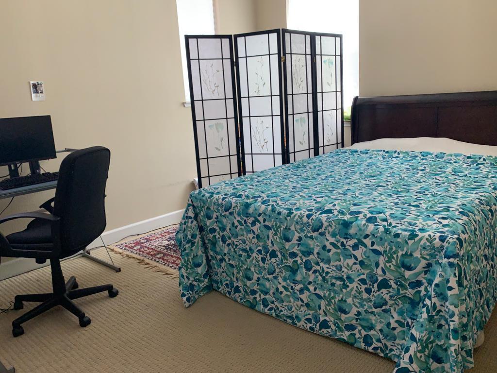 Bedroom3 - 19 Chysis Rd