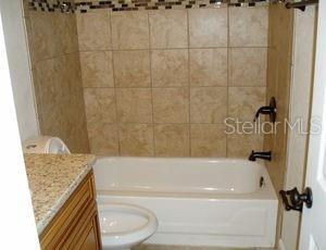 Building Photo - 3121 Vasco St