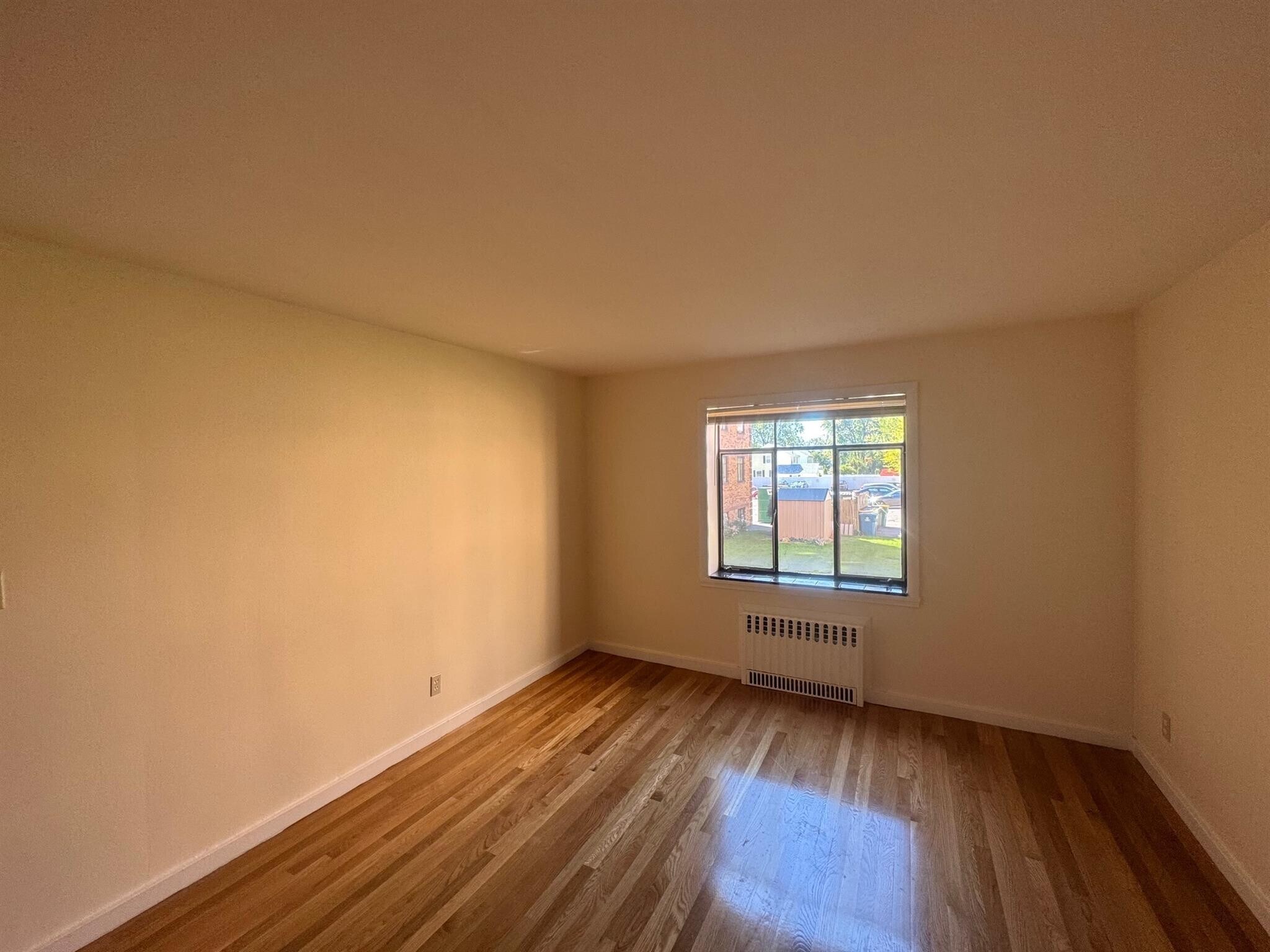 Building Photo - 286 Massachusetts Ave