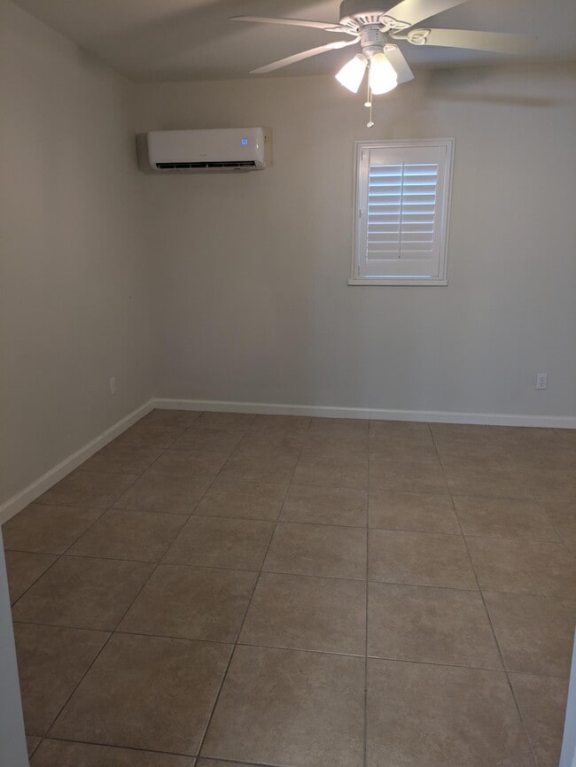 Building Photo - 6229 Colgate Rd