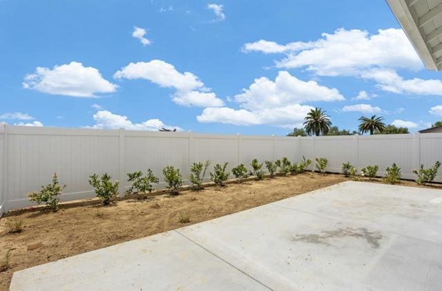 Building Photo - 1216 Stonemark Pl