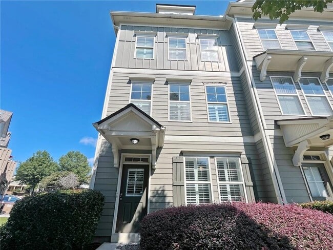 Building Photo - 525 Grove Field Ct NW