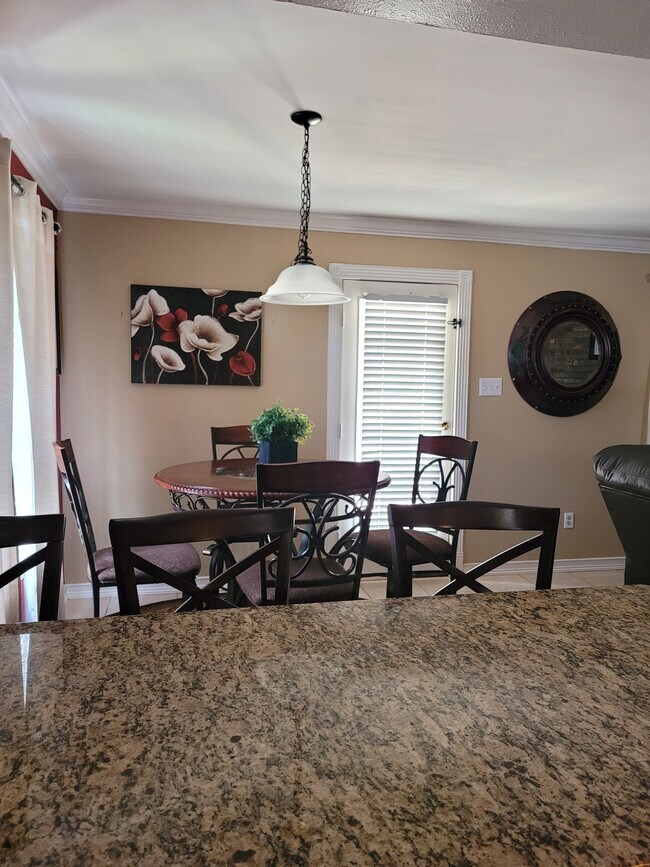 Building Photo - 4105 Bill Owens Pkwy