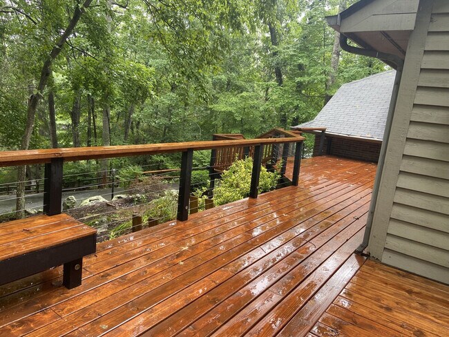 Building Photo - 6 Hunters Ridge Dr