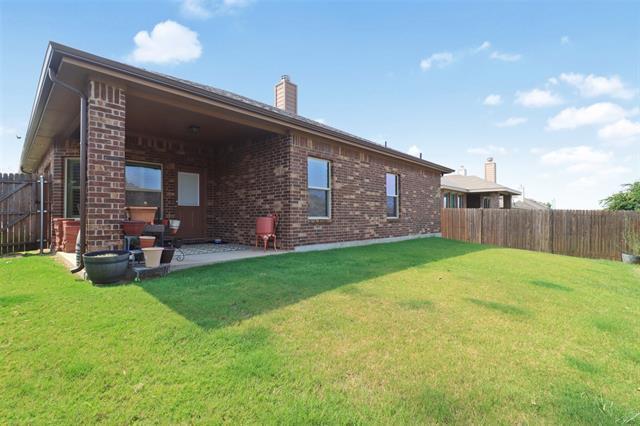 Building Photo - 12420 Lonesome Pine Pl