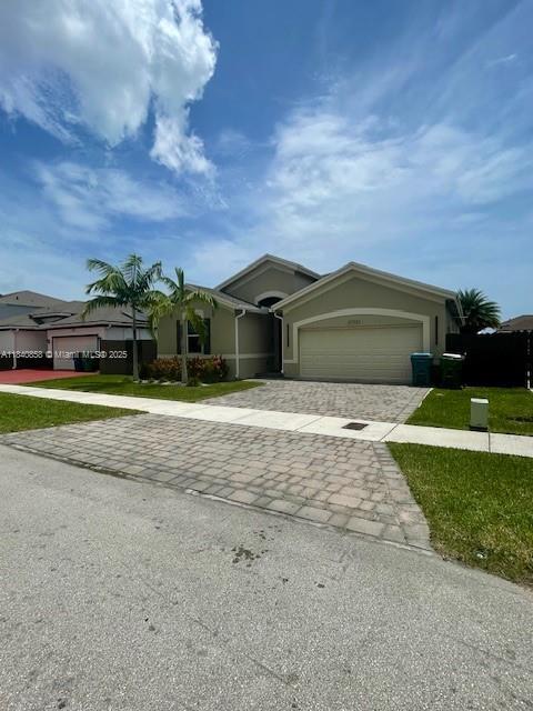 Primary Photo - 27721 SW 134th Ct
