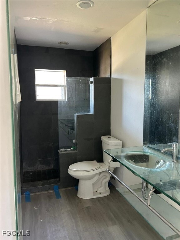 Building Photo - 3835 Arlington St