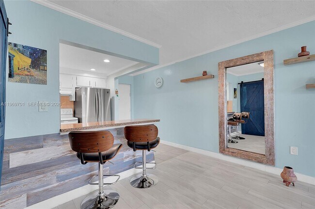 Building Photo - 1681 NW 70th Ave