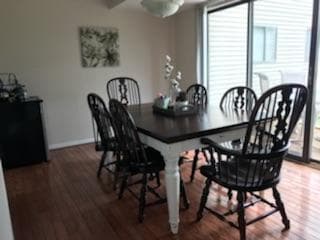 Building Photo - 1579 Streamwood Ct