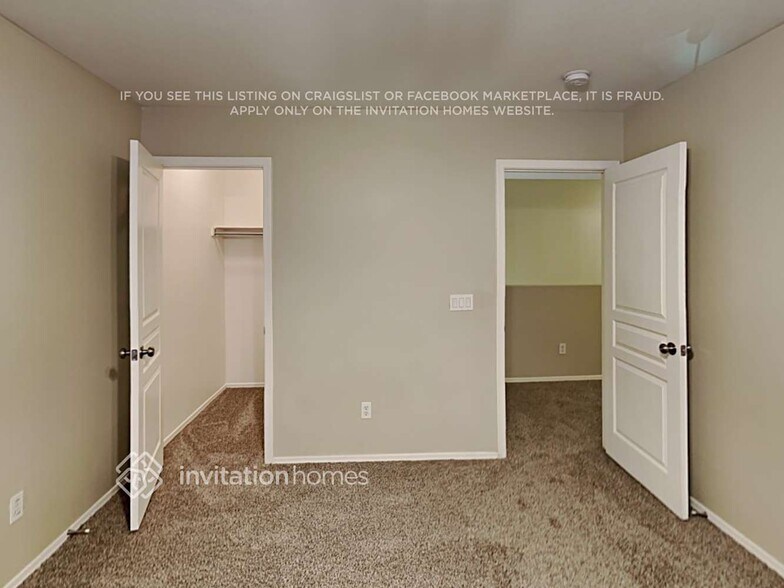 Building Photo - 29143 N Shannon Dr