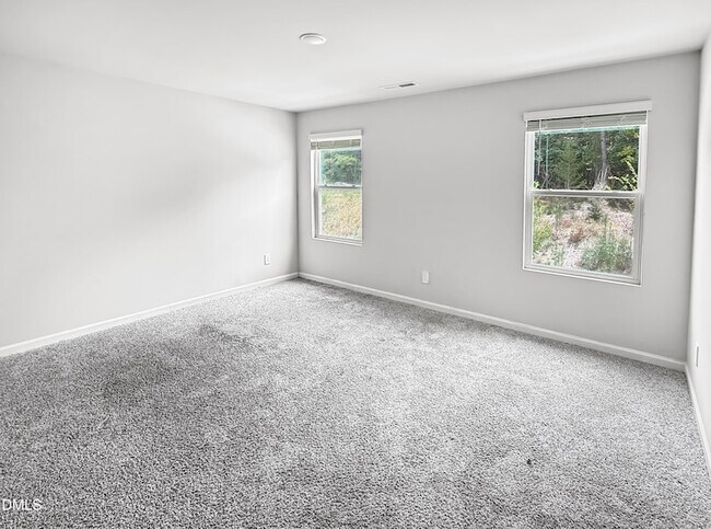 Building Photo - 671 Rolling Flds Dr