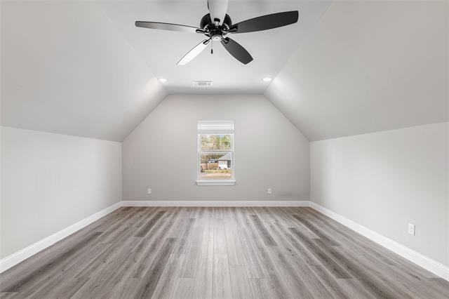 Building Photo - 5401 Arroyo Trail