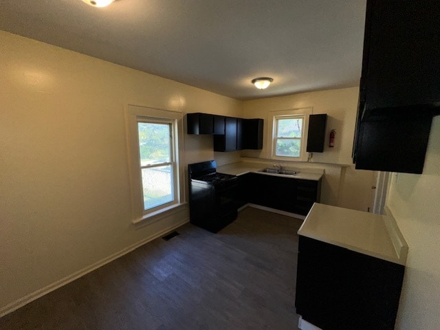 Building Photo - 2454 Azelda St